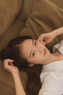 河北彩花视频在线观看