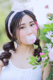 明星专题：松田龙平