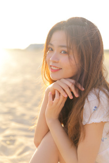 红楼残梦