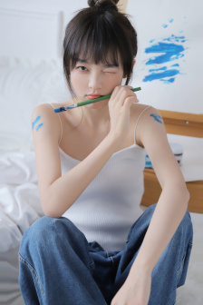 小南宁的故事